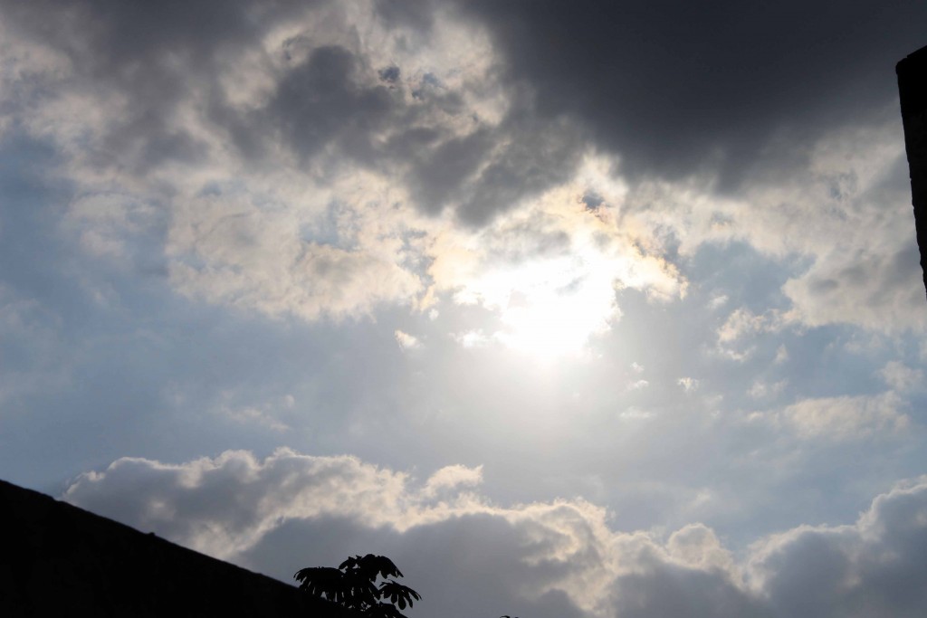 Foto de Tapachula (Chiapas), México