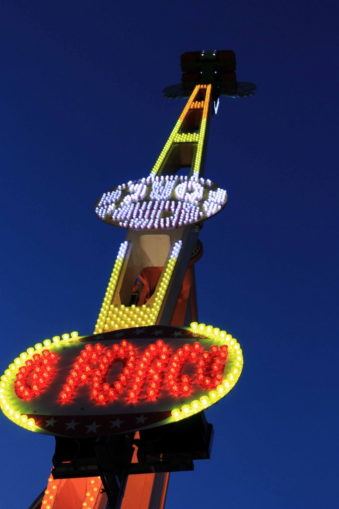 Foto de Tapachula (Chiapas), México