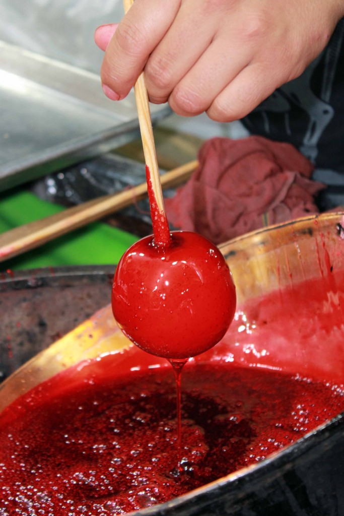 Foto de Tapachula (Chiapas), México