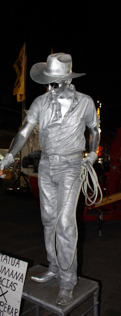 Foto de Tapachula (Chiapas), México