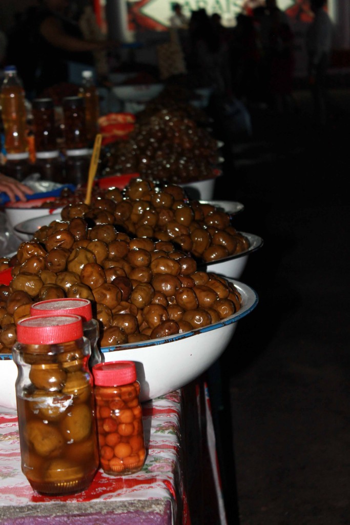 Foto de Tapachula (Chiapas), México