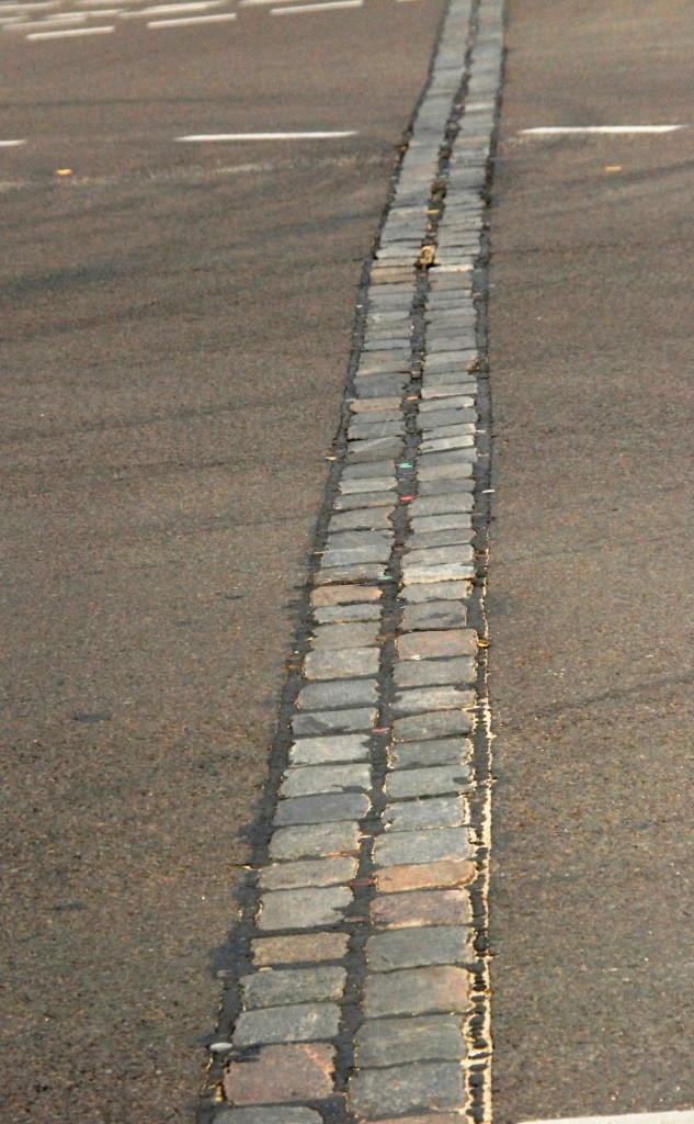 Foto de Berlin, Alemania