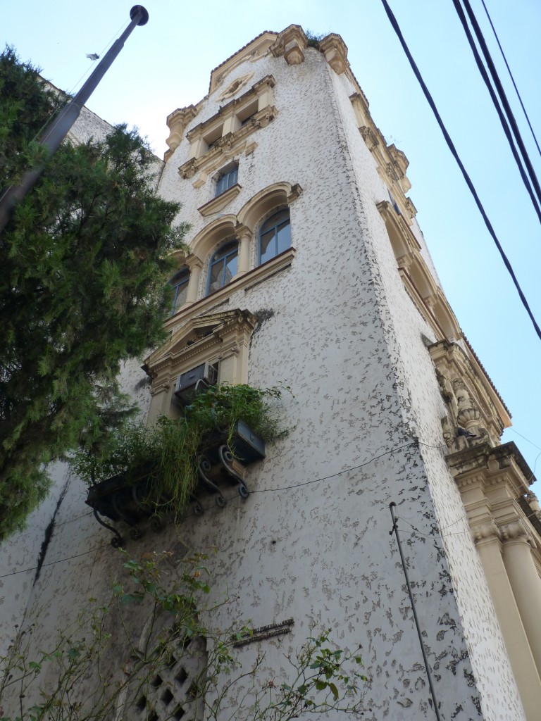 Foto de Salta, Argentina