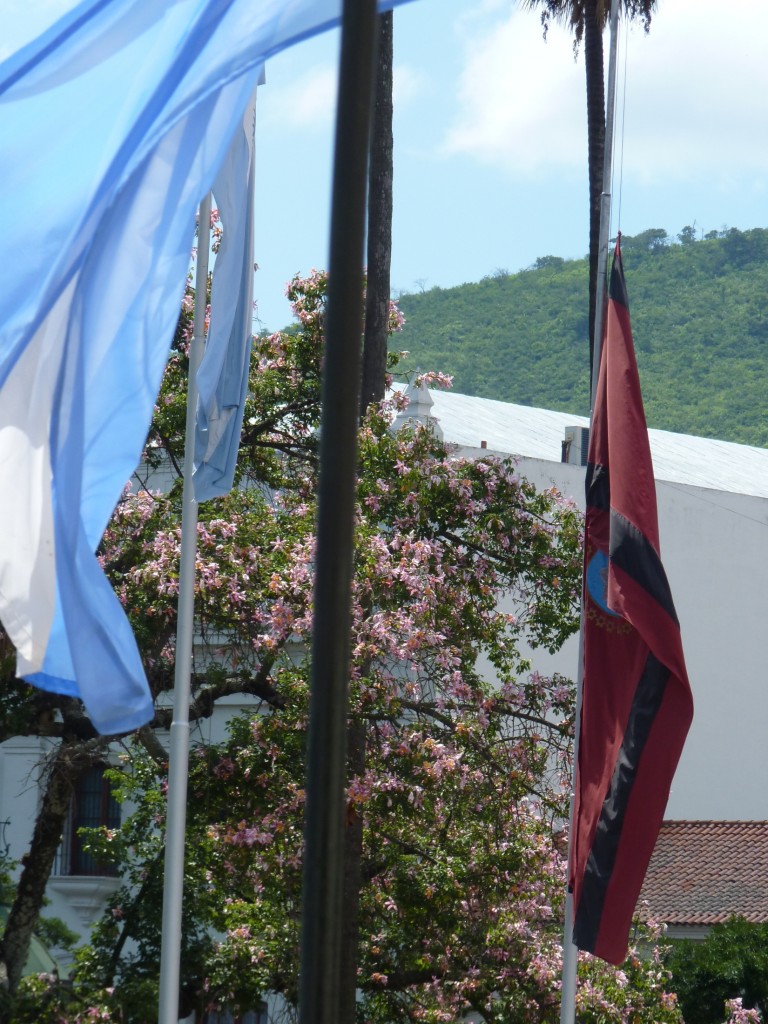 Foto de Salta, Argentina