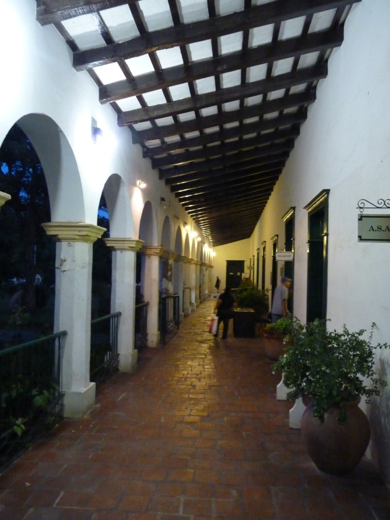 Foto de Salta, Argentina