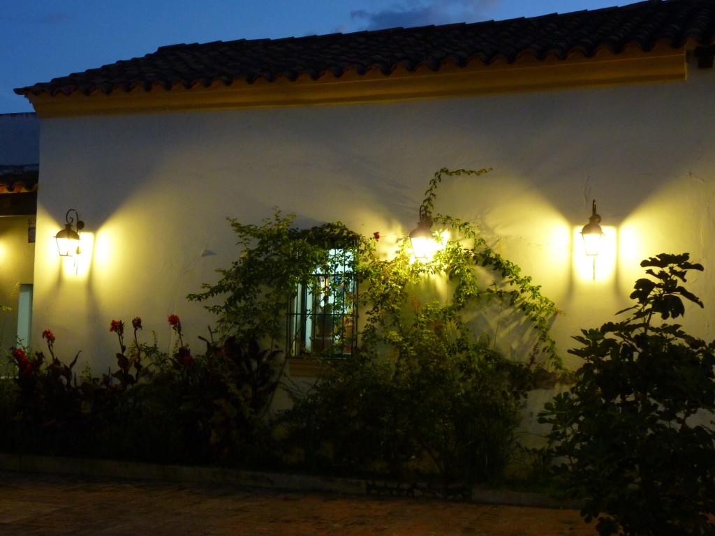 Foto de Salta, Argentina