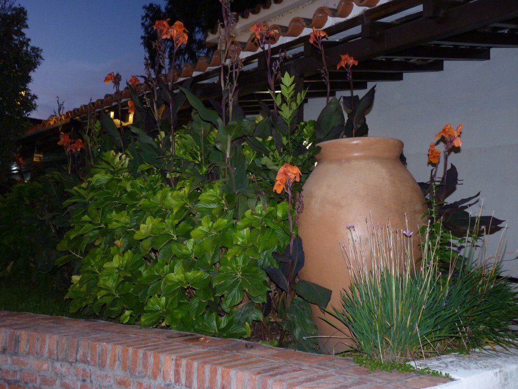 Foto de Salta, Argentina