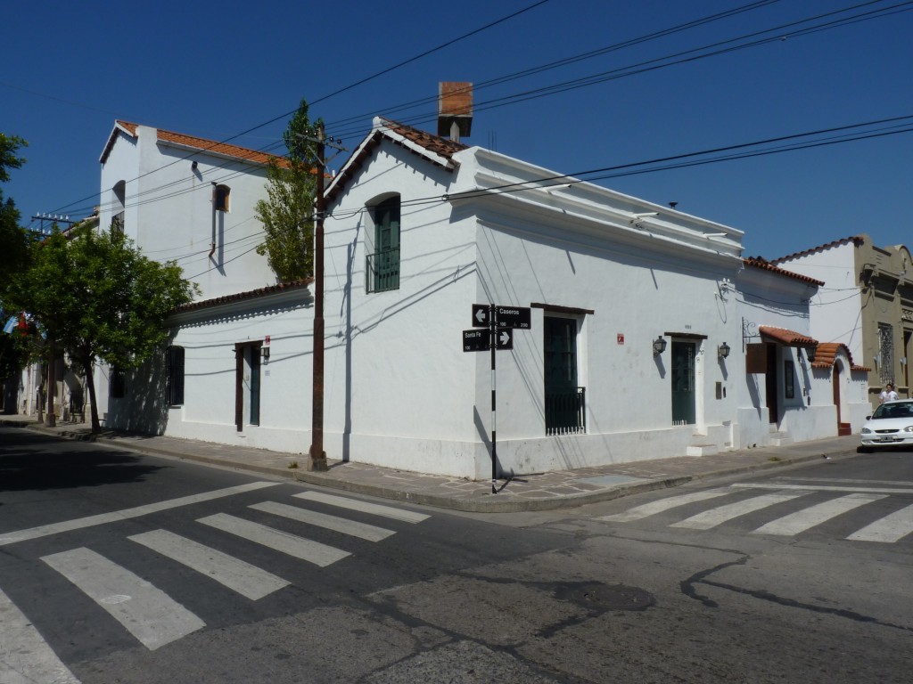 Foto de Salta, Argentina