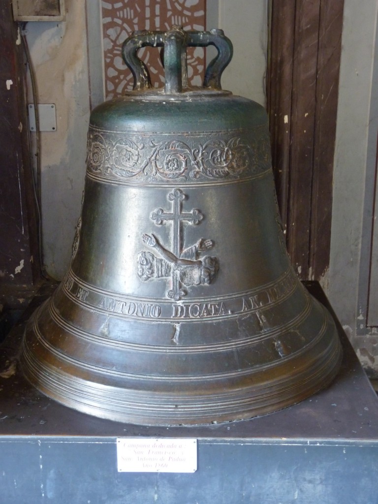 Foto de Salta, Argentina