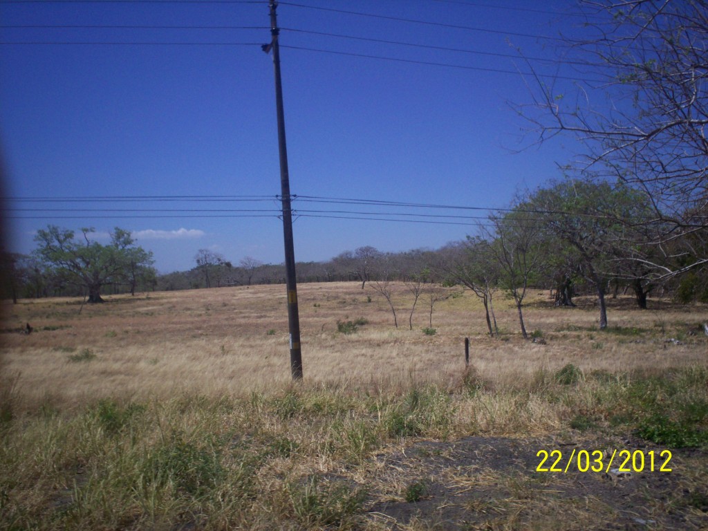 Foto de Liberia (Guanacaste), Costa Rica