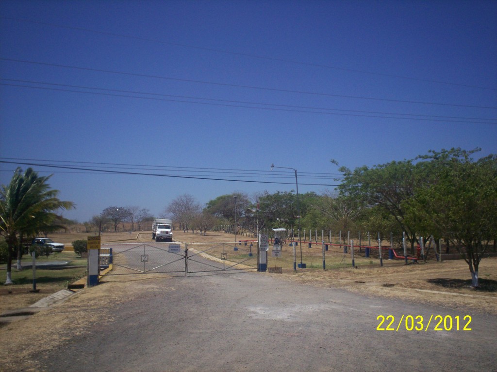 Foto de Liberia (Guanacaste), Costa Rica