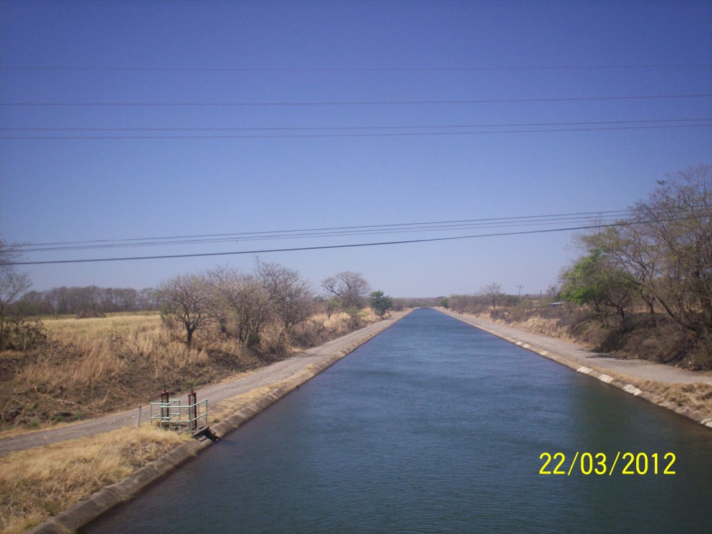Foto de Liberia (Guanacaste), Costa Rica