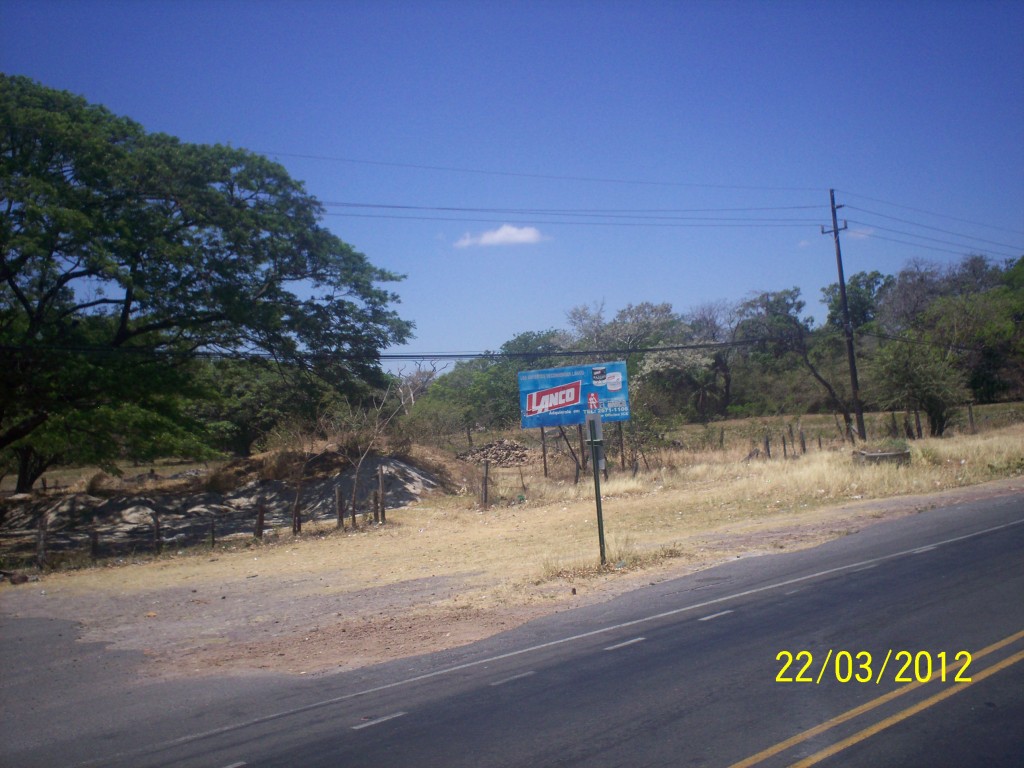 Foto de Liberia (Guanacaste), Costa Rica