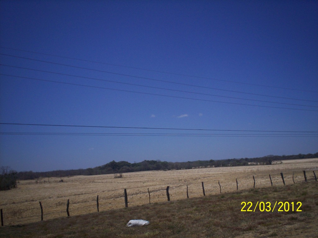 Foto de Liberia (Guanacaste), Costa Rica