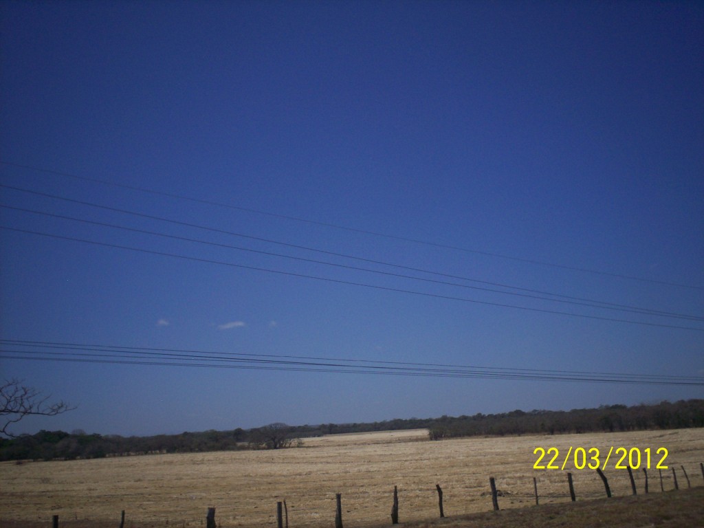 Foto de Liberia (Guanacaste), Costa Rica