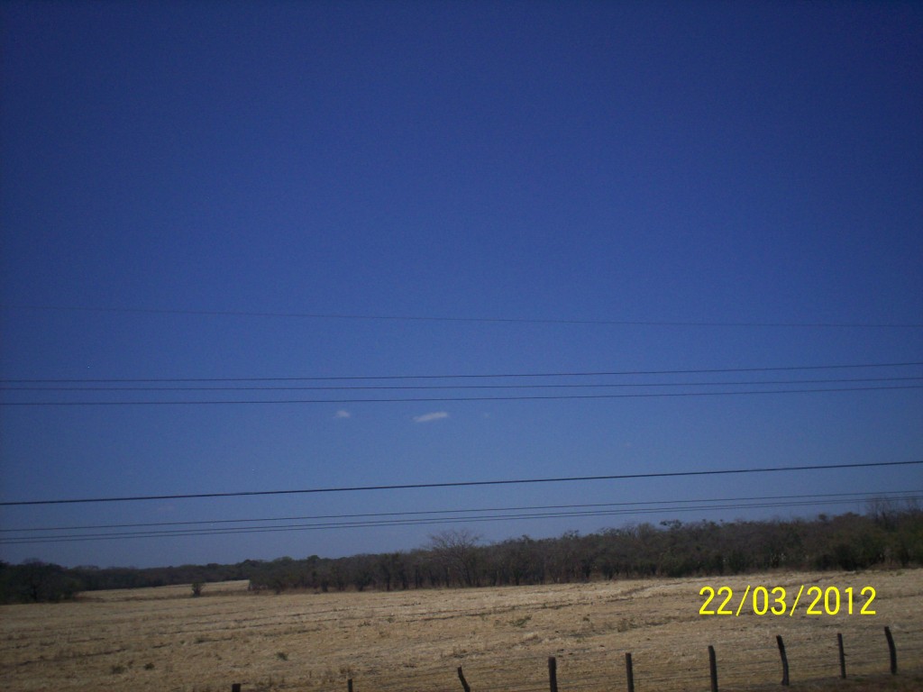 Foto de Liberia (Guanacaste), Costa Rica