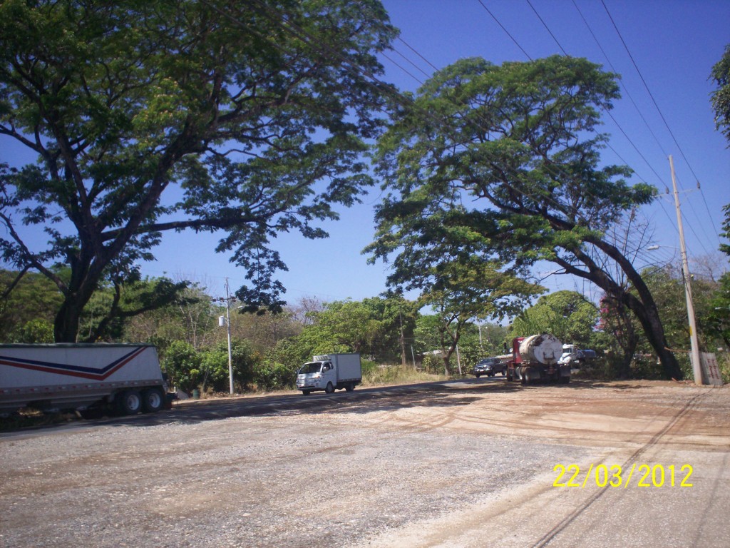 Foto de Liberia (Guanacaste), Costa Rica