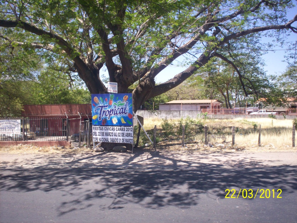 Foto de Liberia (Guanacaste), Costa Rica