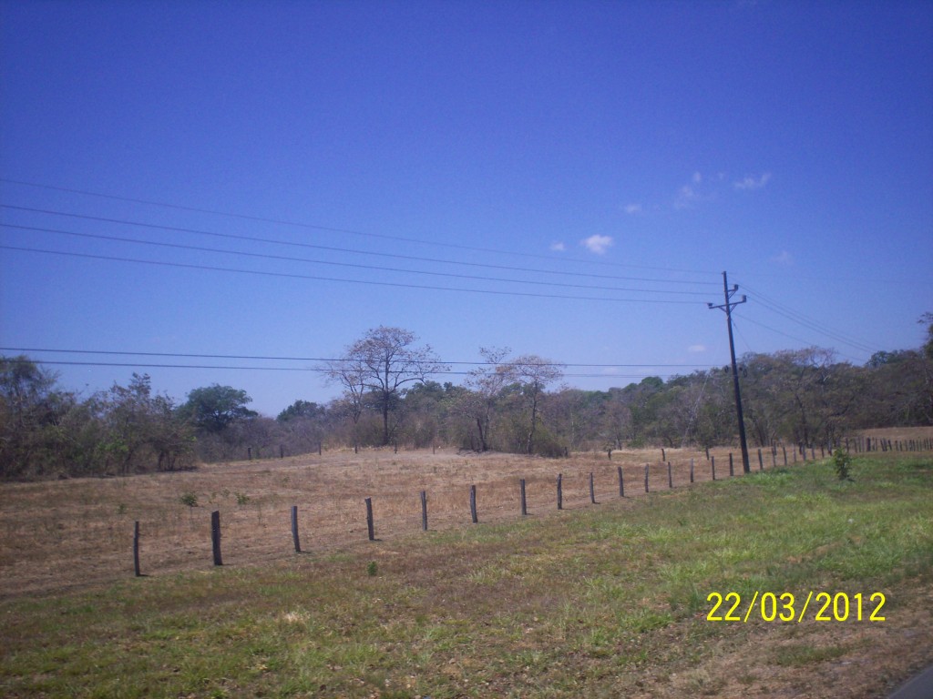 Foto de Liberia (Guanacaste), Costa Rica