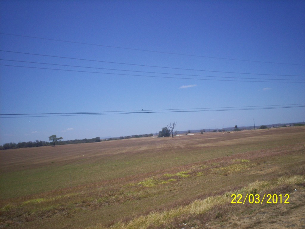 Foto de Liberia (Guanacaste), Costa Rica