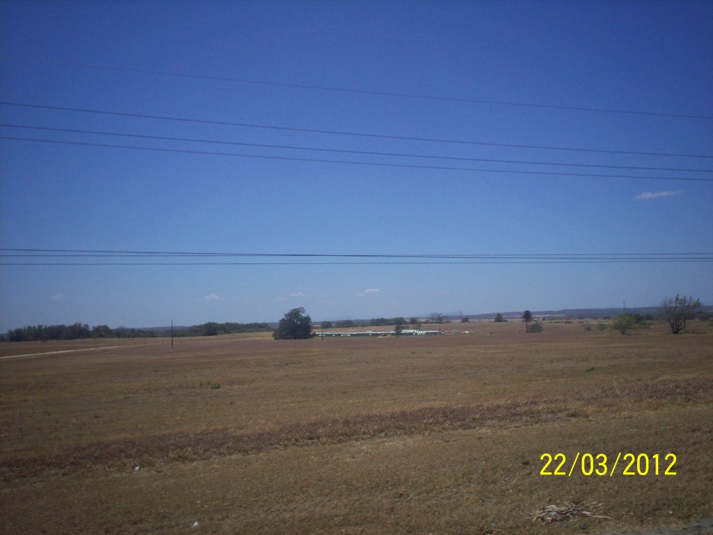 Foto de Liberia (Guanacaste), Costa Rica