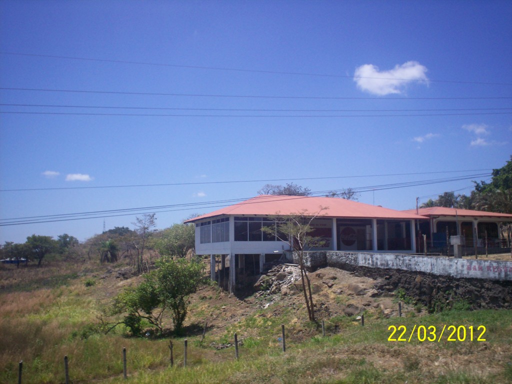 Foto de Liberia (Guanacaste), Costa Rica