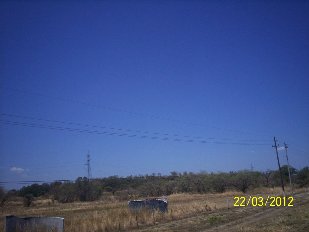 Foto de Liberia (Guanacaste), Costa Rica