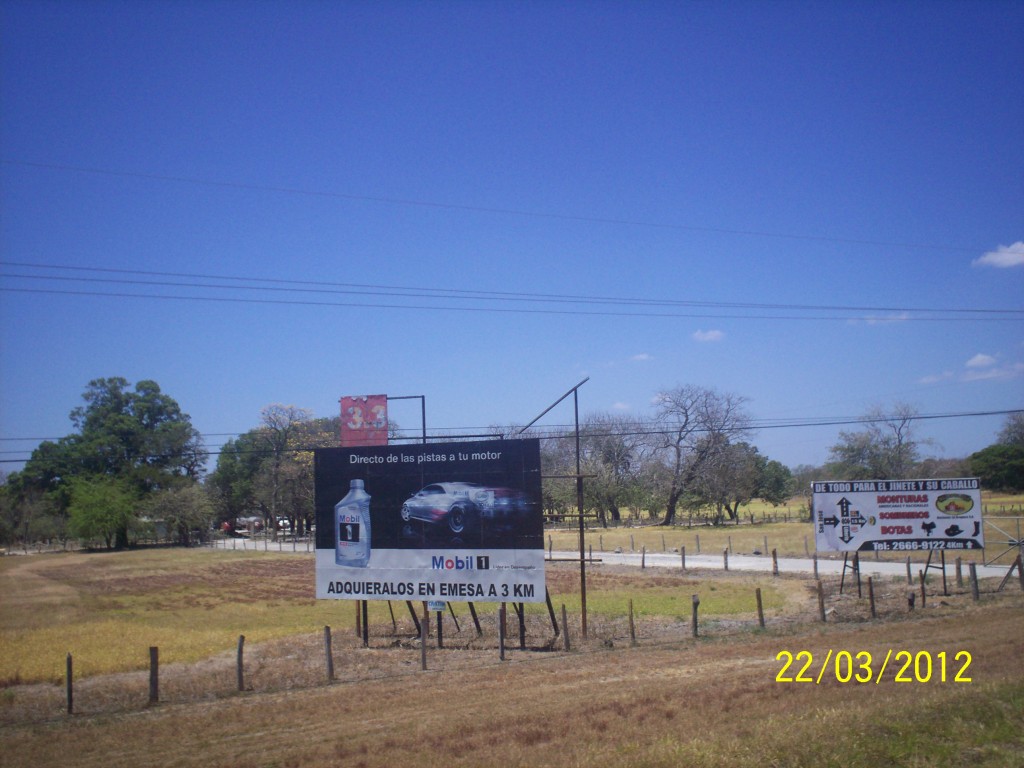 Foto de Liberia (Guanacaste), Costa Rica