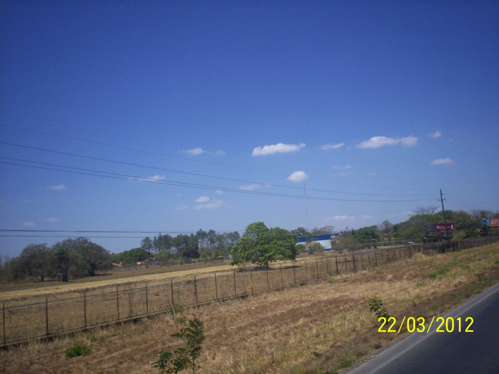 Foto de Liberia (Guanacaste), Costa Rica