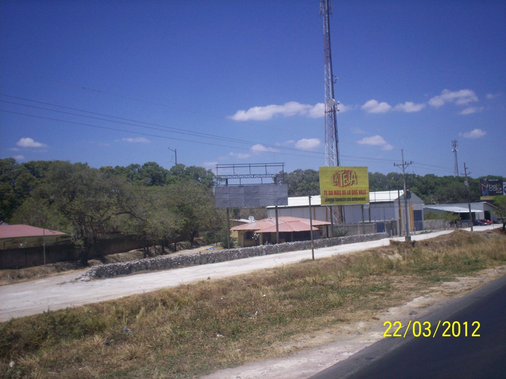 Foto de Liberia (Guanacaste), Costa Rica