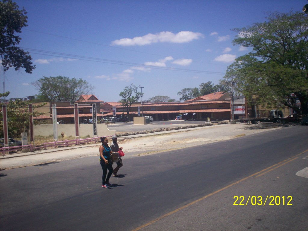 Foto de Liberia (Guanacaste), Costa Rica