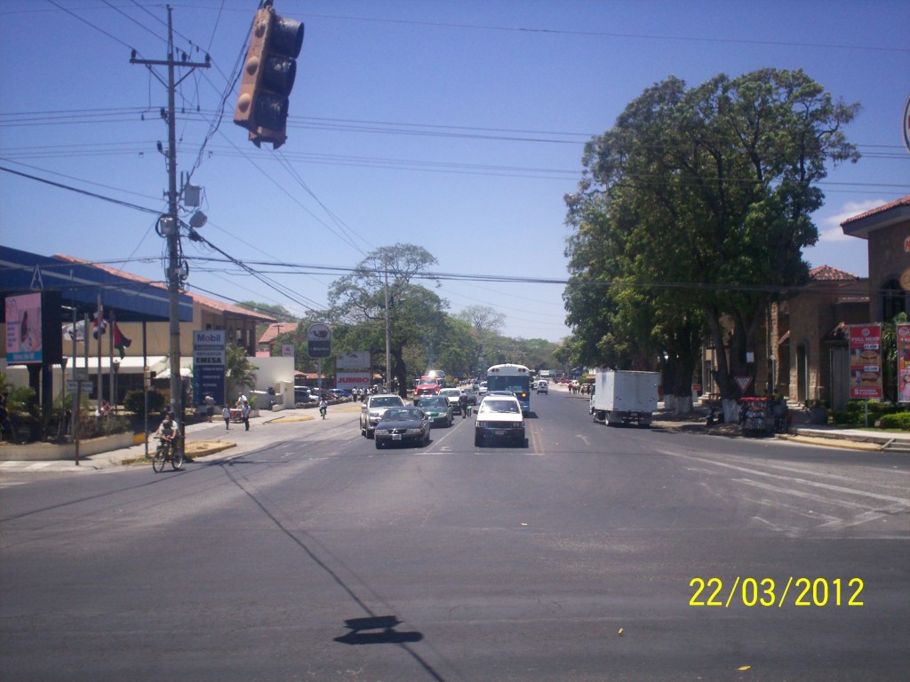 Foto de Liberia (Guanacaste), Costa Rica