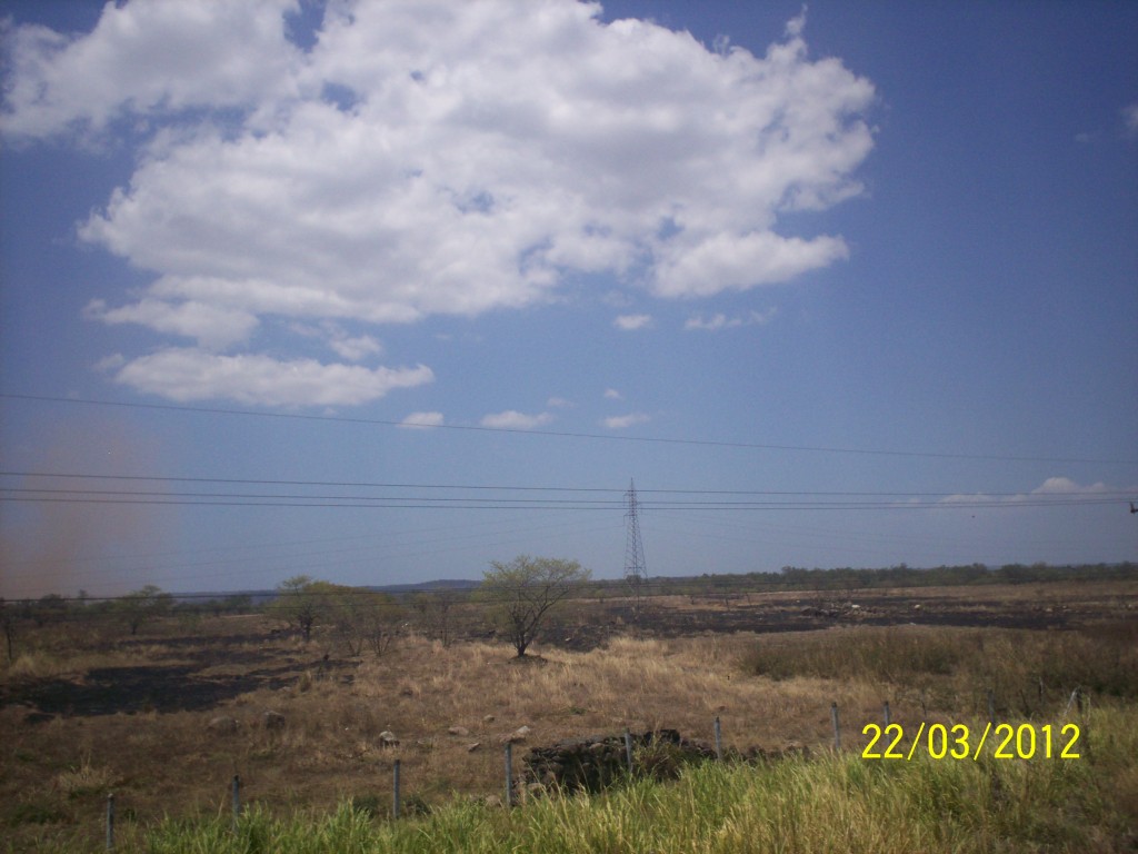 Foto de Liberia (Guanacaste), Costa Rica