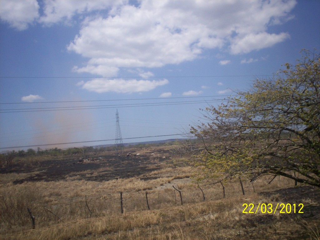 Foto de Liberia (Guanacaste), Costa Rica