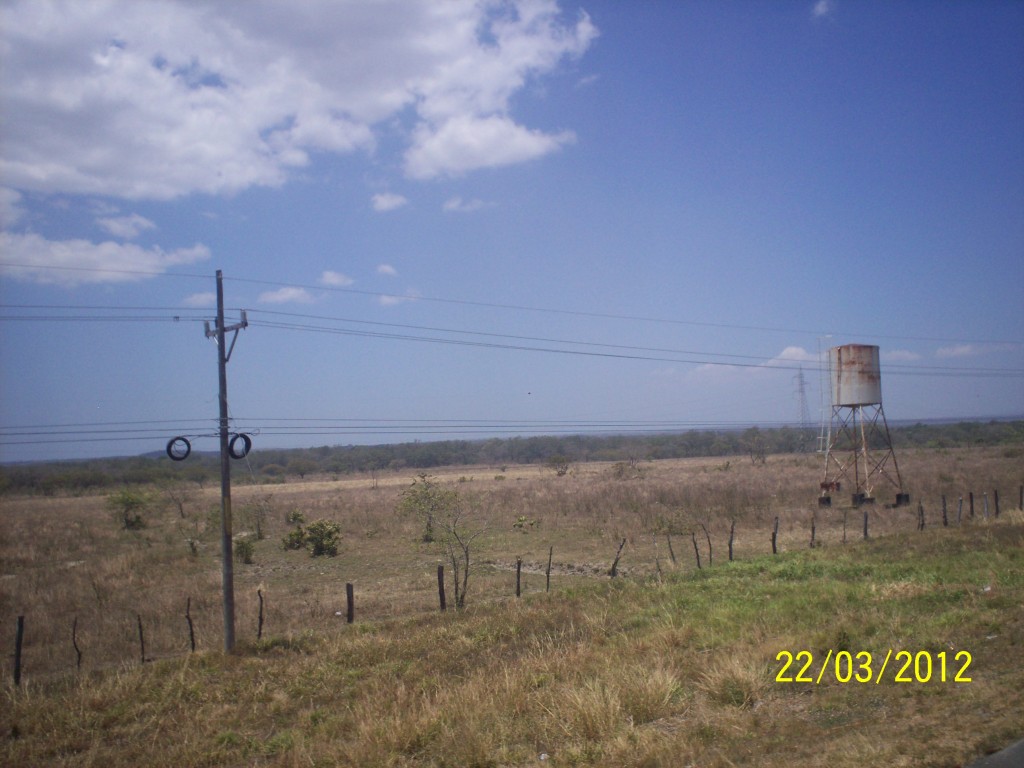 Foto de Liberia (Guanacaste), Costa Rica