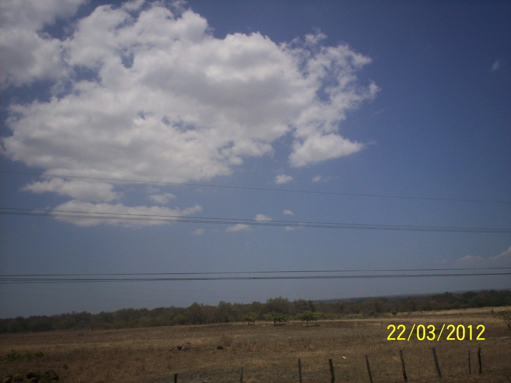 Foto de Liberia (Guanacaste), Costa Rica