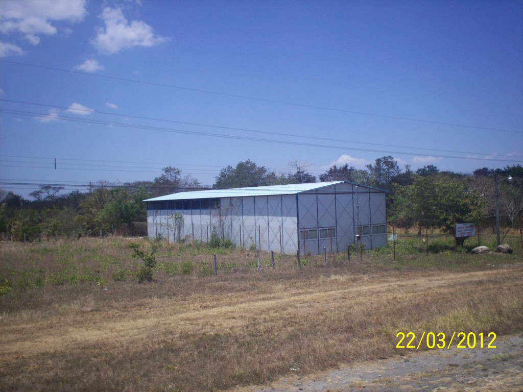 Foto de Liberia (Guanacaste), Costa Rica