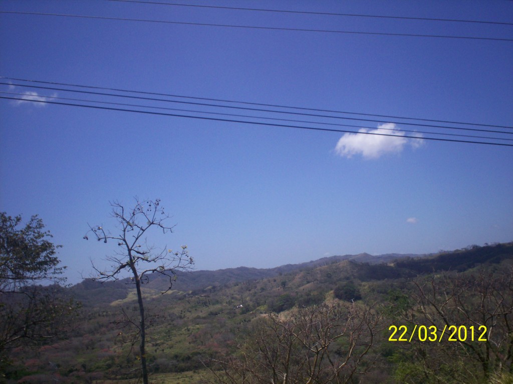 Foto de Liberia (Guanacaste), Costa Rica