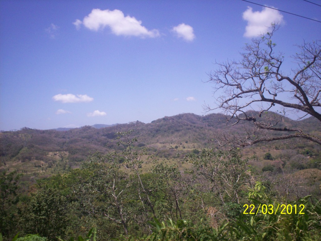 Foto de Liberia (Guanacaste), Costa Rica