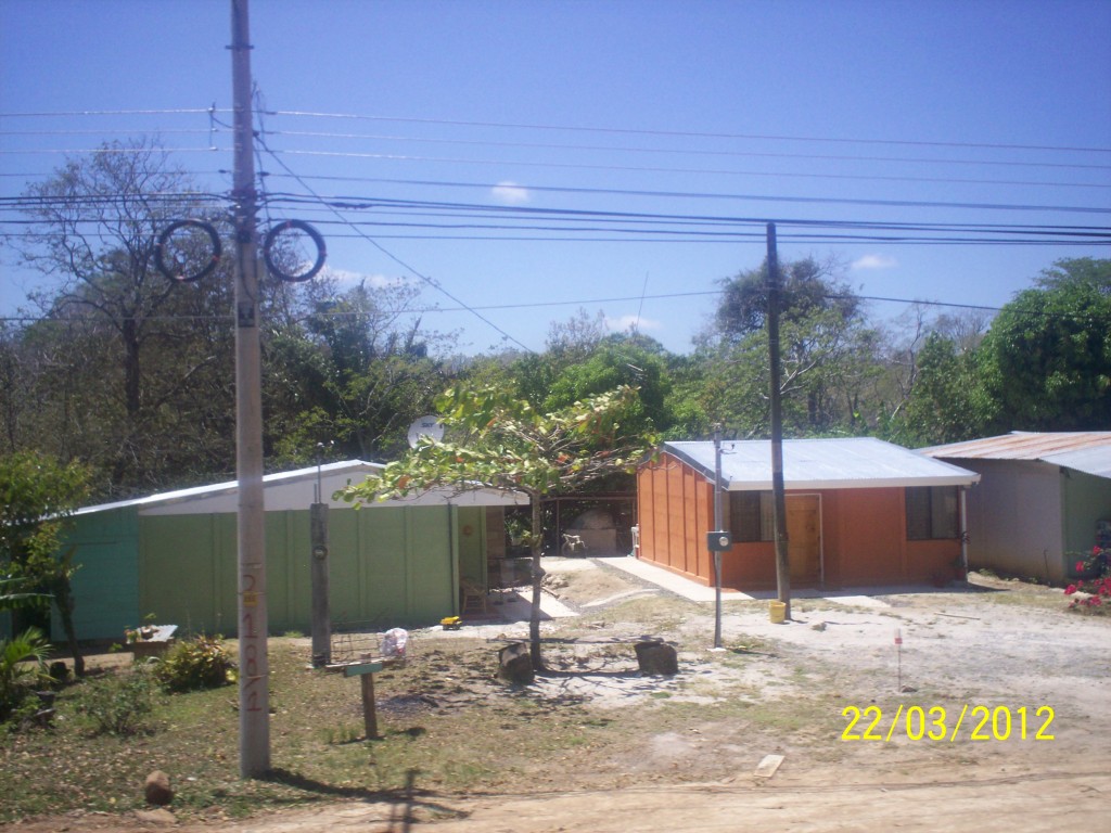 Foto de Liberia (Guanacaste), Costa Rica