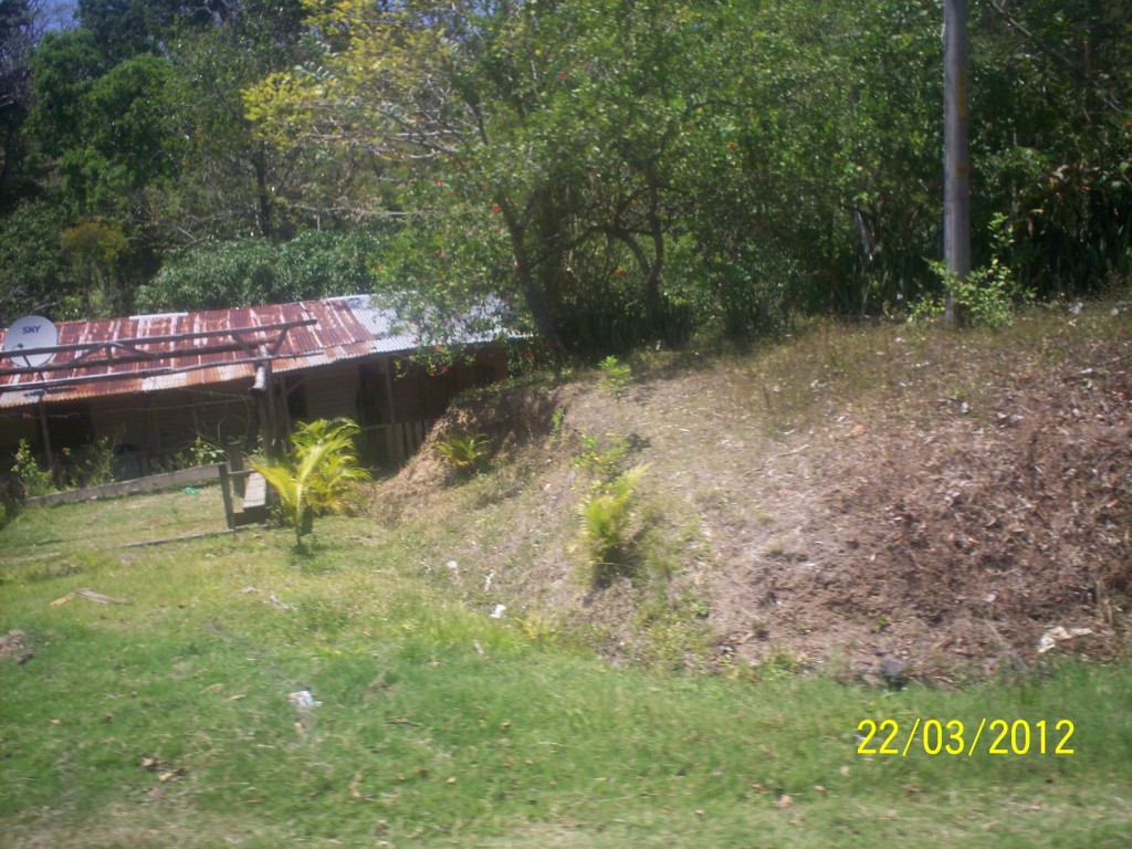 Foto de Liberia (Guanacaste), Costa Rica