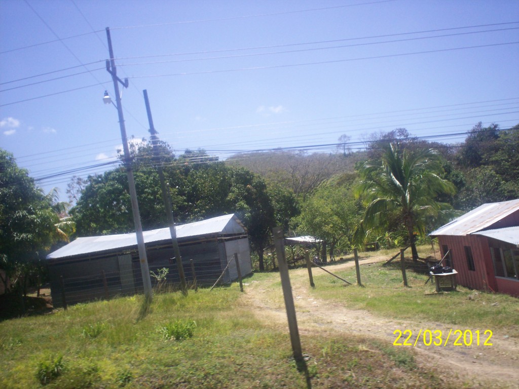 Foto de Liberia (Guanacaste), Costa Rica