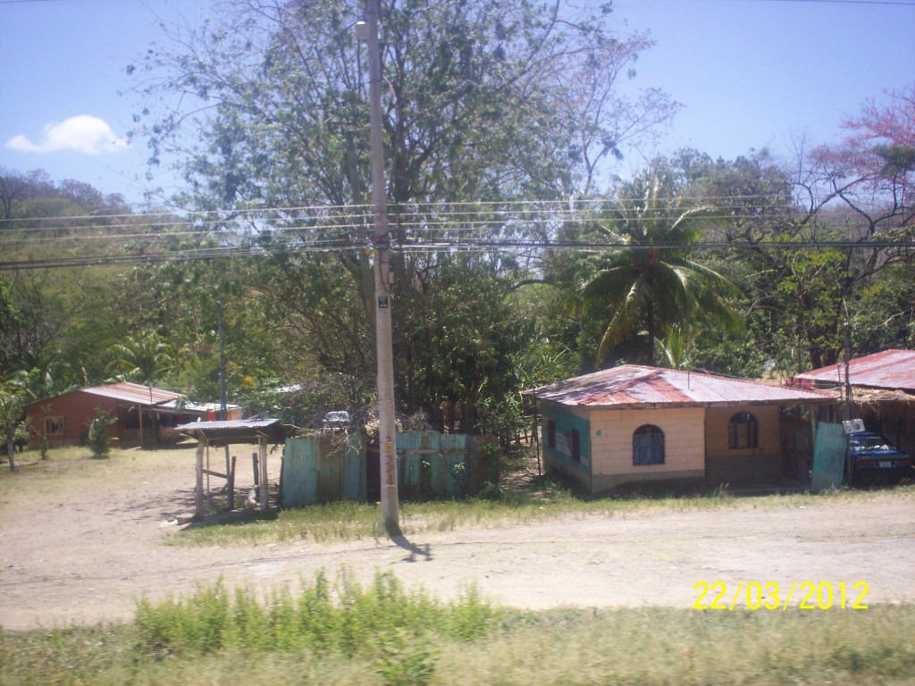 Foto de Liberia (Guanacaste), Costa Rica
