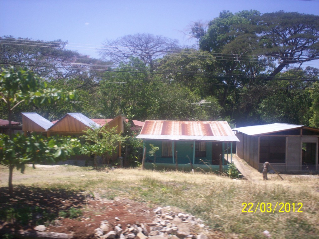 Foto de Liberia (Guanacaste), Costa Rica