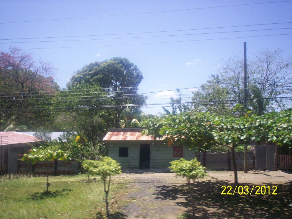 Foto de Liberia (Guanacaste), Costa Rica