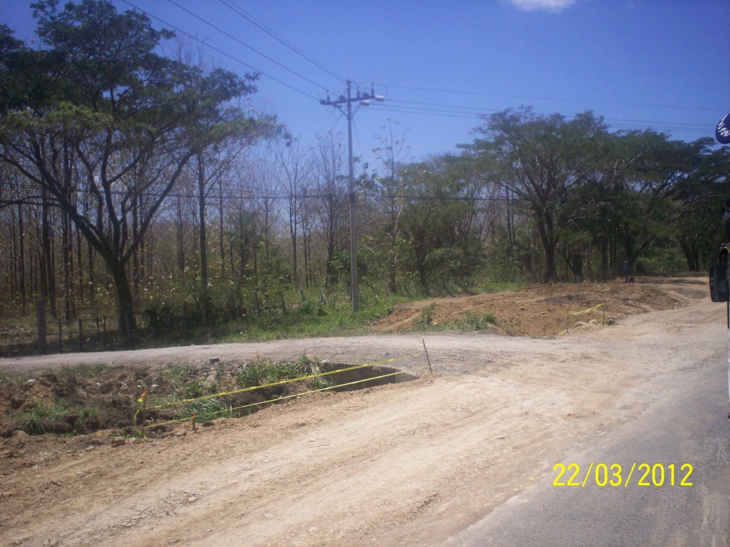 Foto de Liberia (Guanacaste), Costa Rica