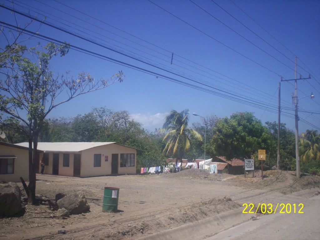 Foto de Liberia (Guanacaste), Costa Rica