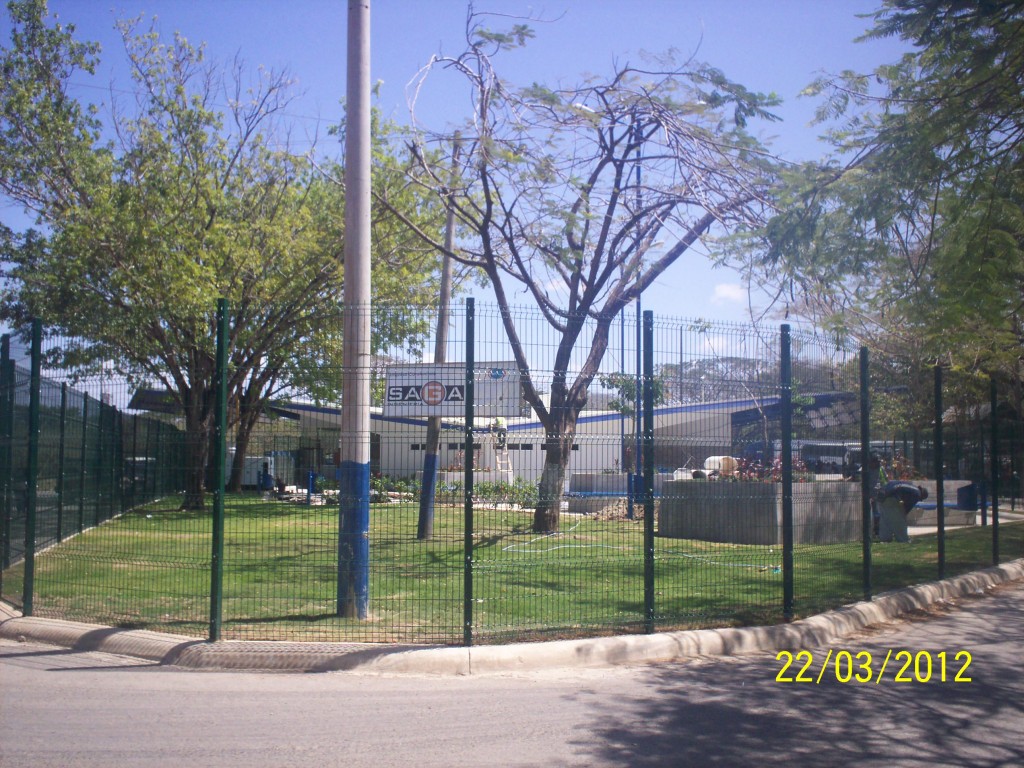 Foto de Liberia (Guanacaste), Costa Rica