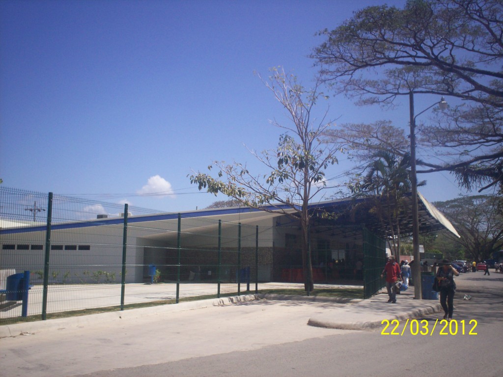 Foto de Liberia (Guanacaste), Costa Rica