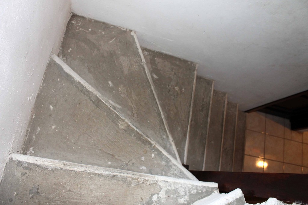 Foto de Tapachula (Chiapas), México